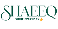 Shaeeq